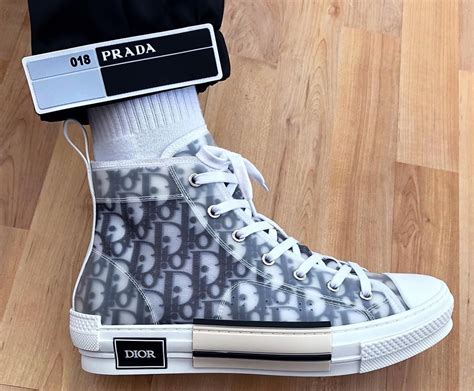 dior sneaker online|where to buy Dior sneakers.